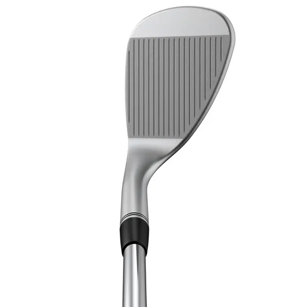 即購入大歓迎　PING GLIDE FORGED 52．58セット 即購入大歓迎 PING GLIDE FORGED 52．58セット - メルカリ